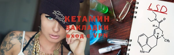 молекула духа Арсеньев