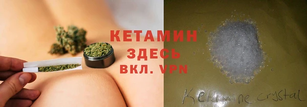 молекула духа Арсеньев