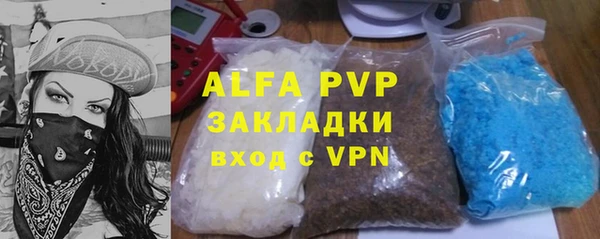молекула духа Арсеньев